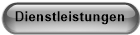Dienstleistungen